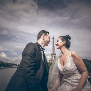 IMG-20180708-WA0042 (1)