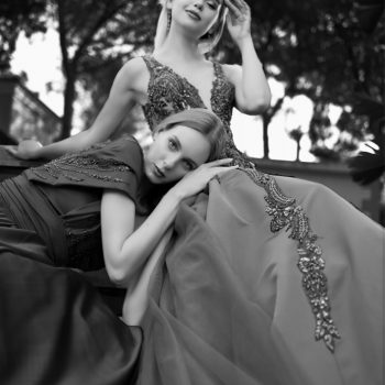 IMG_1985__03_00_21 2