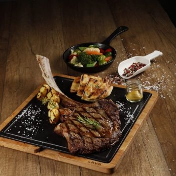 WhatsApp Image 2021-03-31 at 20.27.56 (1)