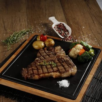 WhatsApp Image 2021-03-31 at 20.27.57 (1)