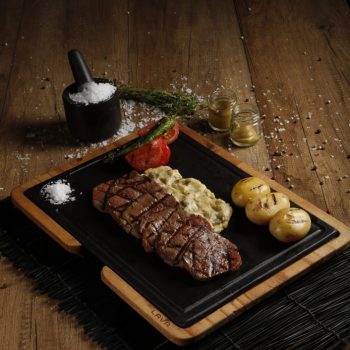 WhatsApp Image 2021-03-31 at 20.27.58 (1)