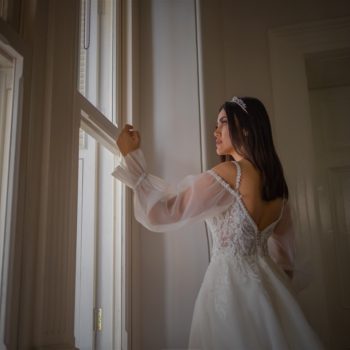 WhatsApp Image 2021-06-11 at 18.23.06 (1)